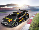Racing Car (černé) (1:20) Revell 00923 - Obrázek