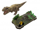 Jurassic World - T-Rex Revell 00241 - Obrázek