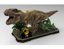 Jurassic World - T-Rex Revell 00241 - Obrázek