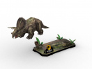 Jurassic World - Triceratops Revell 00242 - Obrázek