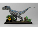 Jurassic World - Blue Revell 00243 - Obrázek
