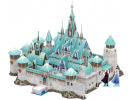Disney Frozen II Arendelle Castle Revell 00314 - Obrázek