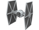 Star Wars Imperial TIE Fighter Revell 00317 - Obrázek