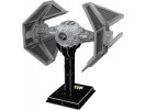 Star Wars Imperial TIE Interceptor Revell 00319 - Obrázek
