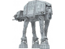 Star Wars Imperial AT-AT Revell 00322 - Obrázek