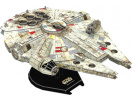 Star Wars Millennium Falcon Revell 00323 - Obrázek