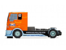 Autíčko Gulf SCALEXTRIC C4089 - Racing Truck (1:32)(1:32) Scalextric C4089 - Auto
