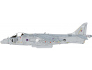 BAE Harrier GR9 (1:72) Airfix A04050A - Obrázek