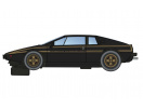 Autíčko Street SCALEXTRIC C4253 - Lotus Esprit S2 - World Championship Commemorative Model (1:32)(1:32) Scalextric C4253 - Obrázek