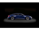 Audi e-tron GT (1:24) Revell 07698 - Obrázek