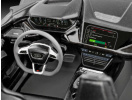 Audi e-tron GT (1:24) Revell 67698 - Obrázek