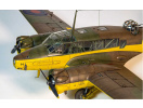Avro Anson Mk.I (1:48) Airfix A09191 - Obrázek