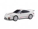 Porsche 911 "Martini" Revell 24662 - Obrázek
