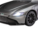 Aston Martin Revell 24658 - Obrázek
