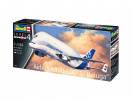 Airbus A300-600ST "Beluga" (1:144) Revell 03817 - Box