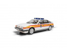 Autíčko Street SCALEXTRIC C4342 - Rover SD1 - Police Edition (1:32)(1:32) Scalextric C4342 - Obrázek