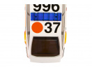Autíčko Street SCALEXTRIC C4342 - Rover SD1 - Police Edition (1:32)(1:32) Scalextric C4342 - Obrázek