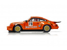Autíčko GT SCALEXTRIC C4211 - Porsche 911 RSR 3.0 - Jagermeister Kremer Racing (1:32)(1:32) Scalextric C4211 - Obrázek
