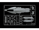 EA-18G Growler. (1:48) Italeri 2824 - Obrázek