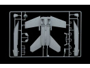 EA-18G Growler. (1:48) Italeri 2824 - Obrázek