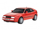 35 Years "VW Corrado“ (1:24) Revell 05666 - Obrázek