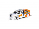 Autíčko Rally SCALEXTRIC C4426 - Ford Escort Cosworth WRC - 1997 Acropolis Rally - Carlos Sainz (1:32)(1:32) Scalextric C4426 - Obrázek