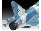 Dassault Mirage 2000C (1:48) Revell 03813 - Obrázek