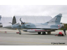 Dassault Mirage 2000C (1:48) Revell 03813 - Obrázek