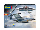 50th Anniersary "Northrop F-89 Scorpion" (1:48) Revell 05650 - Box