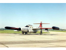 50th Anniersary "Northrop F-89 Scorpion" (1:48) Revell 05650 - Obrázek