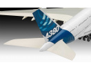 Airbus A380 (1:288) Revell 03808 - Obrázek