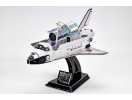 Space Shuttle Discovery Revell 00251 - Obrázek