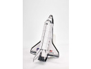 Space Shuttle Discovery Revell 00251 - Obrázek