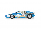 Autíčko GT SCALEXTRIC C4352 - Lotus Esprit S1 - Silverstone 1981 - Gerry Marshall (1:32)(1:32) Scalextric C4352 - Obrázek