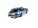 Autíčko Touring SCALEXTRIC C4402 - Ford Capri MK3 - Gerry Marshall Trophy Winner 2021 - Jake Hill (1:32)(1:32) Scalextric C4402 - Obrázek