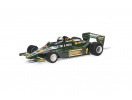 Autíčko Single Seater SCALEXTRIC C4423 - Lotus 79 - USA GP West 1979 - Mario Andretti (1:32)(1:32) Scalextric C4423 - Obrázek