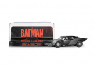 Autíčko Film & TV SCALEXTRIC C4442 - Batmobile – The Batman 2022 (1:32)(1:32) Scalextric C4442 - Obrázek