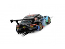 Autíčko GT SCALEXTRIC C4460 - Porsche 911 GT3 R - Redline Racing - Spa 2022 (1:32)(1:32) Scalextric C4460 - Obrázek