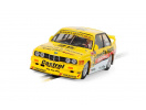 Autíčko Touring SCALEXTRIC C4401 - BMW E30 M3 - Bathurst 1000 1992 - Longhurst & Cecotto  (1:32)(1:32) Scalextric C4401 - Obrázek