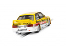 Autíčko Touring SCALEXTRIC C4401 - BMW E30 M3 - Bathurst 1000 1992 - Longhurst & Cecotto  (1:32)(1:32) Scalextric C4401 - Obrázek