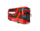 New Routemaster Bus Airfix J6050 - Obrázek