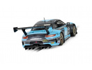 Autíčko GT SCALEXTRIC C4415 - Porsche 911 GT3 R - Team Parker Racing - British GT 2022 (1:32)(1:32) Scalextric C4415 - Obrázek