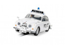 Autíčko Street SCALEXTRIC C4420 - Jaguar MK2 - Police Edition (1:32)(1:32) Scalextric C4420 - Obrázek