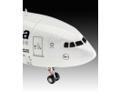 Airbus A330-300 - Lufthansa "New Livery" (1:144) Revell 03816 - Obrázek