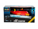 Fire Fighter Revell 24141 - Obrázek