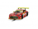 Autíčko GT SCALEXTRIC C4332 - Mercedes AMG GT3 EVO - GT Cup 2022 - Grahame Tilley  (1:32)(1:32) Scalextric C4332 - Obrázek
