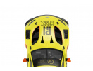 Autíčko GT SCALEXTRIC C4446 - Aston Martin GT3 Vantage – Penny Homes Racing – Ronan Murphy (1:32)(1:32) Scalextric C4446 - Obrázek