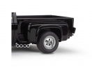 76 Chevy Squarebody Street Truck (1:24) Monogram 4552 - Obrázek