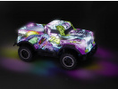 Ghost Car (Pink) Revell 24684 - Obrázek